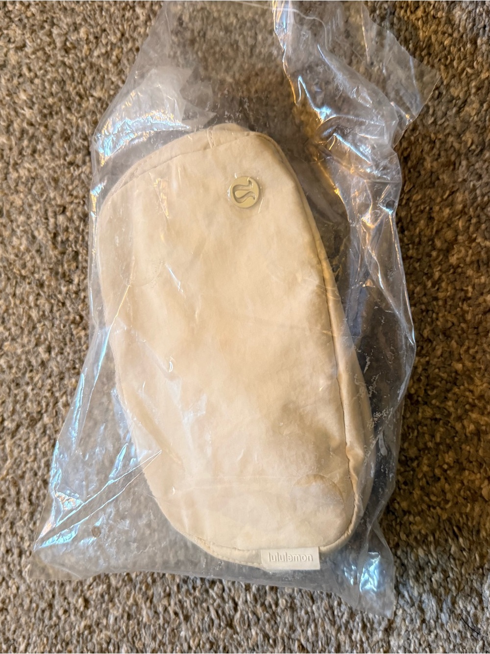 lululemon Crossbody
